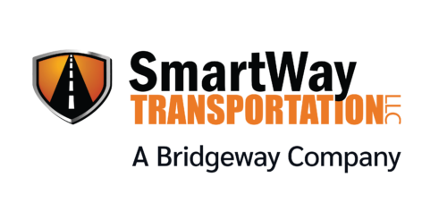 SmartWay Transportation